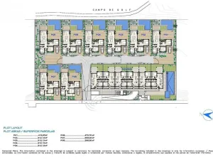 Prodej rodinného domu, Los Alcazares, Murcia, Španělsko, 220 m2