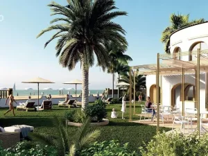 Prodej bytu 3+kk, El Verger, Alicante, Španělsko, 66 m2