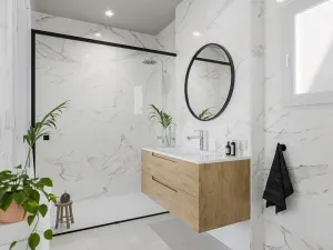 Prodej bytu 4+kk, San Pedro del Pinatar, Murcia, Španělsko, 101 m2