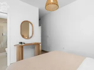 Prodej bytu 3+kk, Cartagena, Murcia, Španělsko, 99 m2