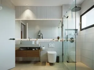 Prodej rodinného domu, Banos y Mendigo, Murcia, Španělsko, 129 m2