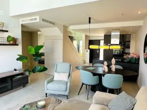 Prodej rodinného domu, Algorfa, Alicante, Španělsko, 232 m2