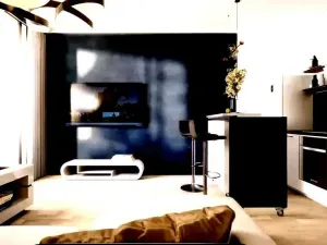 Prodej bytu, Torrevieja, Alicante, Španělsko, 35 m2