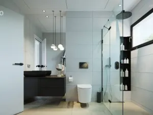 Prodej rodinného domu, Banos y Mendigo, Murcia, Španělsko, 105 m2