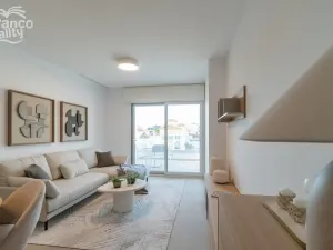 Prodej bytu 4+kk, Orihuela Costa, Alicante, Španělsko, 94 m2