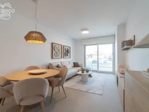 Prodej bytu 3+kk, Orihuela Costa, Alicante, Španělsko, 73 m2
