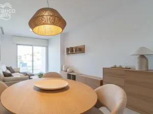 Prodej bytu 3+kk, Orihuela Costa, Alicante, Španělsko, 73 m2