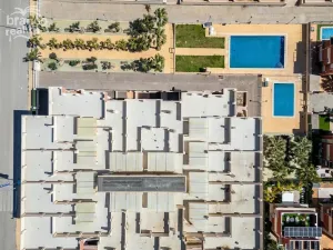 Prodej bytu 3+kk, Orihuela Costa, Alicante, Španělsko, 69 m2