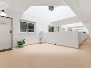 Prodej bytu 3+kk, Orihuela Costa, Alicante, Španělsko, 69 m2