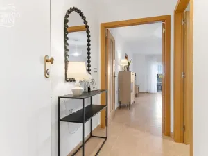 Prodej bytu 3+kk, Orihuela Costa, Alicante, Španělsko, 69 m2