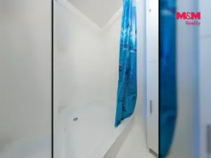 Prodej chaty, Sokolov - Vítkov, 22 m2