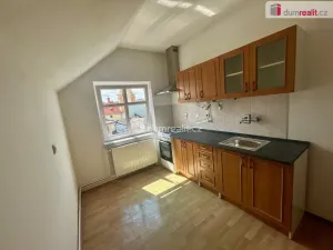 Pronájem bytu 2+1, Kolín - Kolín V, Na Louži, 52 m2