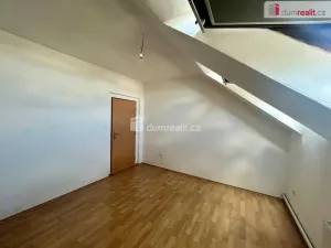 Pronájem bytu 2+1, Kolín - Kolín V, Na Louži, 52 m2