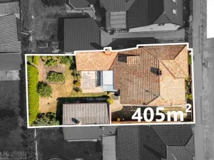 Prodej rodinného domu, Holice, Jiráskova, 130 m2