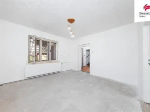 Prodej rodinného domu, Holice, Jiráskova, 130 m2