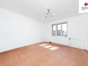 Prodej rodinného domu, Holice, Jiráskova, 130 m2