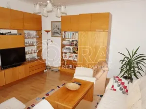 Prodej rodinného domu, Třebovice, 240 m2