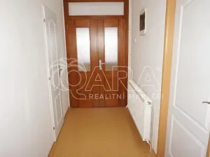 Prodej rodinného domu, Třebovice, 240 m2