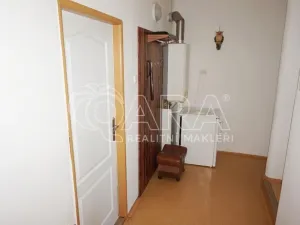 Prodej rodinného domu, Třebovice, 240 m2