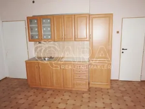 Prodej rodinného domu, Třebovice, 240 m2