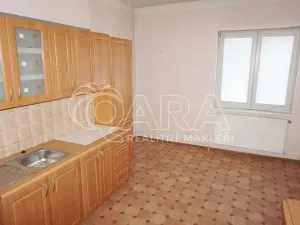 Prodej rodinného domu, Třebovice, 240 m2