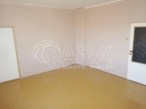 Prodej rodinného domu, Třebovice, 240 m2