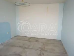 Prodej rodinného domu, Třebovice, 240 m2