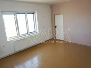 Prodej rodinného domu, Třebovice, 240 m2