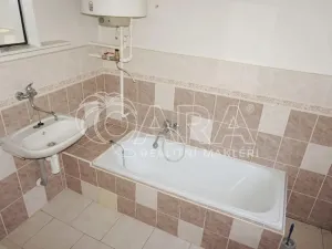 Prodej rodinného domu, Třebovice, 240 m2
