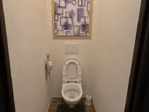 Prodej bytu 2+1, Orlová, Lesní, 56 m2