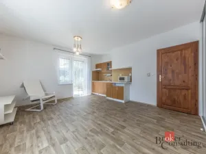 Prodej rodinného domu, Mratín, Tyršova, 260 m2