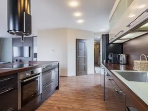 Prodej bytu 3+kk, Říčany, 103 m2