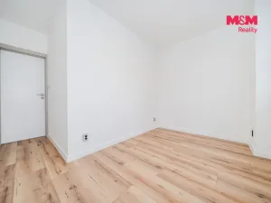 Prodej bytu 4+kk, Ostrava - Hrabůvka, Holasova, 78 m2