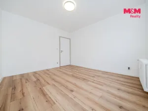 Prodej bytu 4+kk, Ostrava - Hrabůvka, Holasova, 78 m2