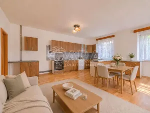 Prodej rodinného domu, Podhradí, 306 m2