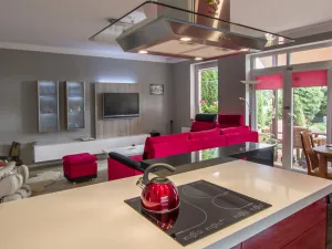 Prodej rodinného domu, Mikulovice, Dlouhá, 156 m2