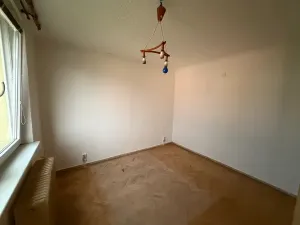 Prodej bytu 3+1, Jeseník, U Kasáren, 69 m2