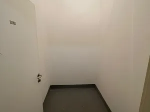 Pronájem skladu, Praha, Pitterova, 3 m2
