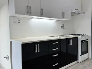 Prodej bytu 2+1, Brno, Olbrachtovo náměstí, 58 m2