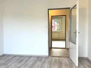 Prodej bytu 2+1, Brno, Olbrachtovo náměstí, 58 m2