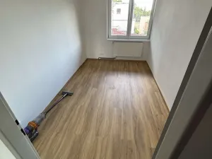 Pronájem bytu 3+kk, Praha - Smíchov, U Klimentky, 65 m2