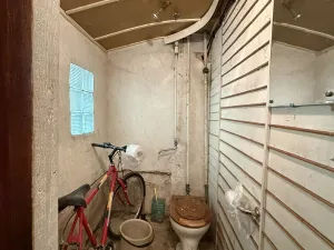Prodej chaty, Brno - Kníničky, 49 m2