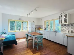 Prodej rodinného domu, Řetová, 225 m2