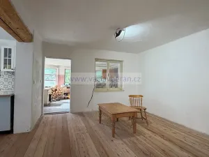 Prodej rodinného domu, Řetová, 225 m2