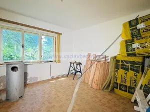 Prodej rodinného domu, Řetová, 225 m2