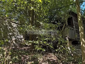 Prodej rodinného domu, Řetová, 225 m2
