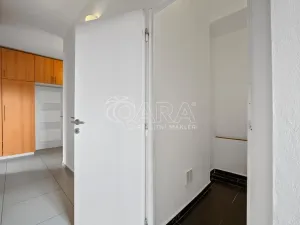 Prodej bytu 3+1, Praha - Vršovice, Ruská, 80 m2