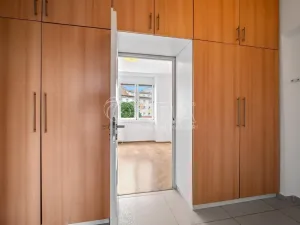 Prodej bytu 3+1, Praha - Vršovice, Ruská, 80 m2