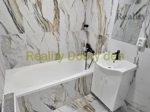 Pronájem bytu 3+1, Horní Benešov, Leskovská, 68 m2