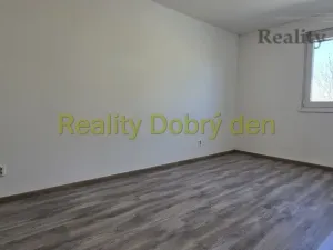 Pronájem bytu 3+1, Horní Benešov, Leskovská, 68 m2